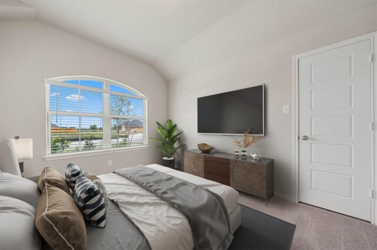 Picture of Home For Sale in Texas City, Texas, United States