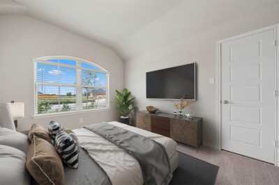 Home For Sale in Texas City, Texas