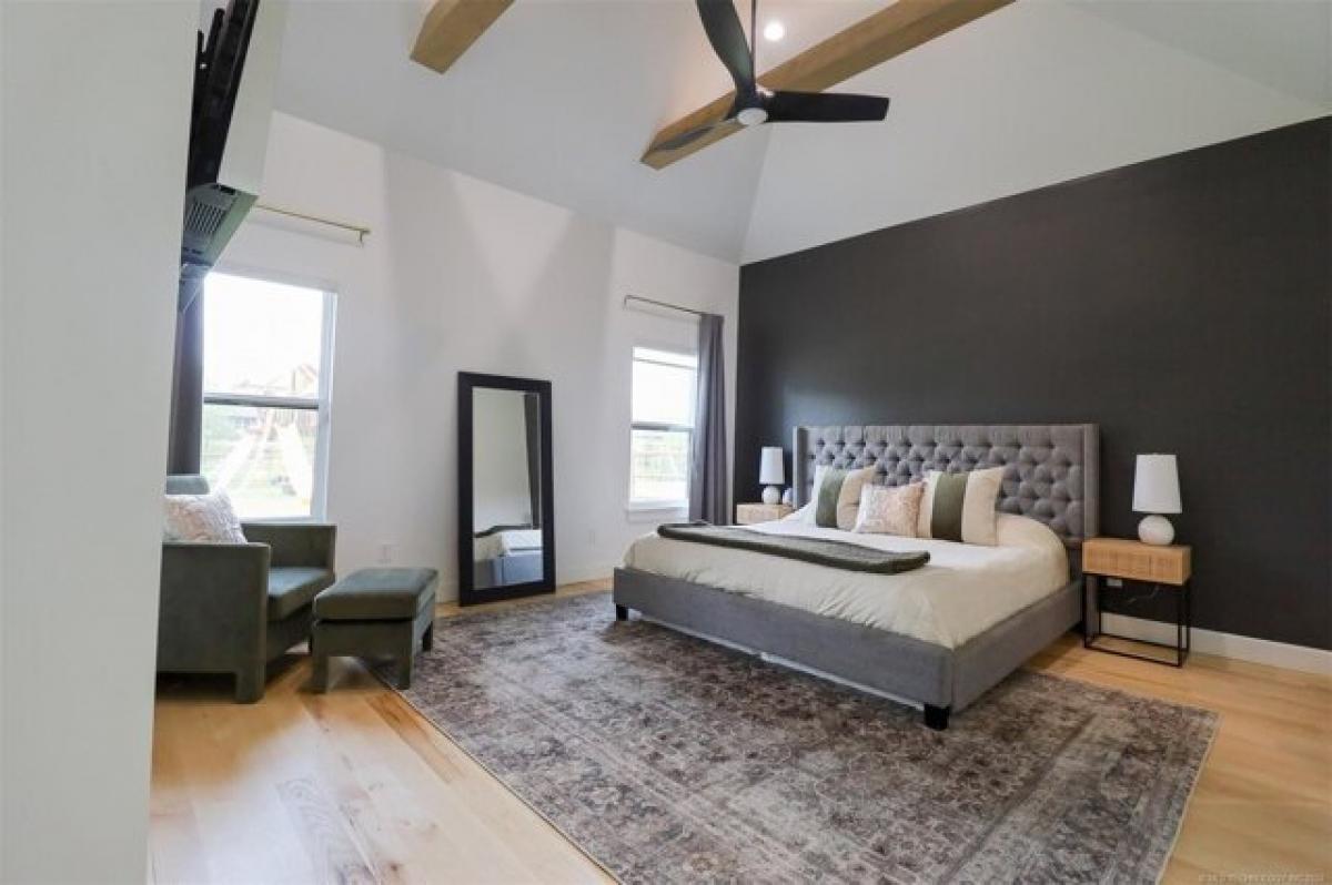 Picture of Home For Sale in Bixby, Oklahoma, United States