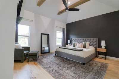 Home For Sale in Bixby, Oklahoma