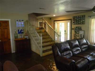 Home For Sale in Athens, Texas