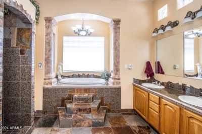 Home For Sale in Mesa, Arizona