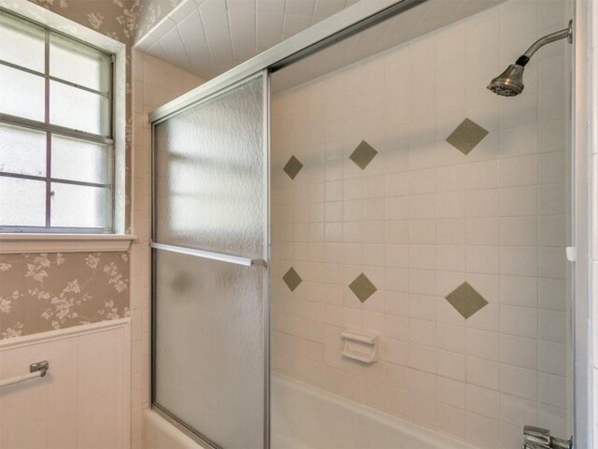 Picture of Home For Rent in Norman, Oklahoma, United States