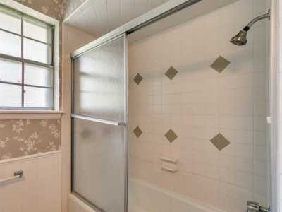 Home For Rent in Norman, Oklahoma