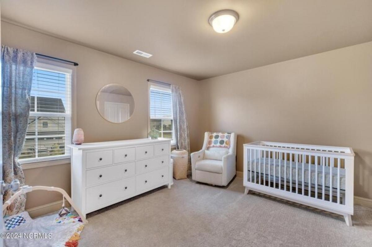 Picture of Home For Sale in Hampstead, North Carolina, United States