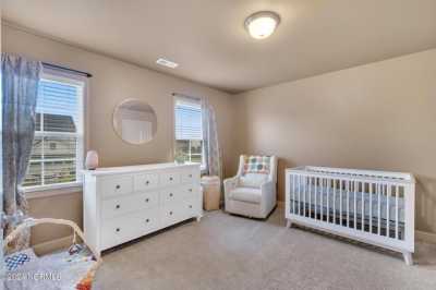 Home For Sale in Hampstead, North Carolina