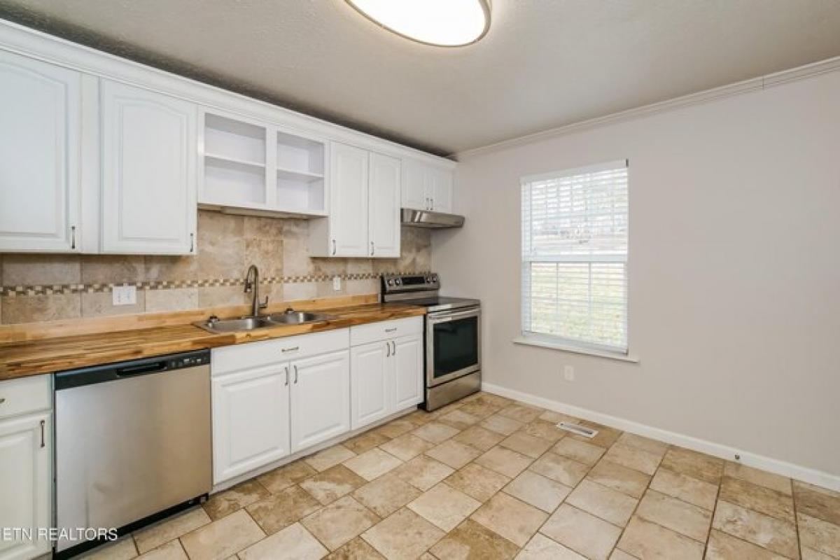 Picture of Home For Rent in Knoxville, Tennessee, United States