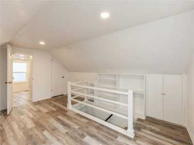 Home For Sale in Des Moines, Iowa