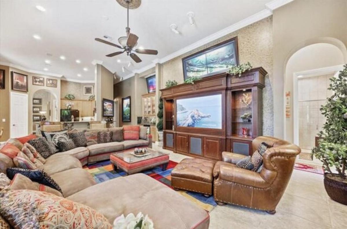 Picture of Home For Sale in Wellington, Florida, United States