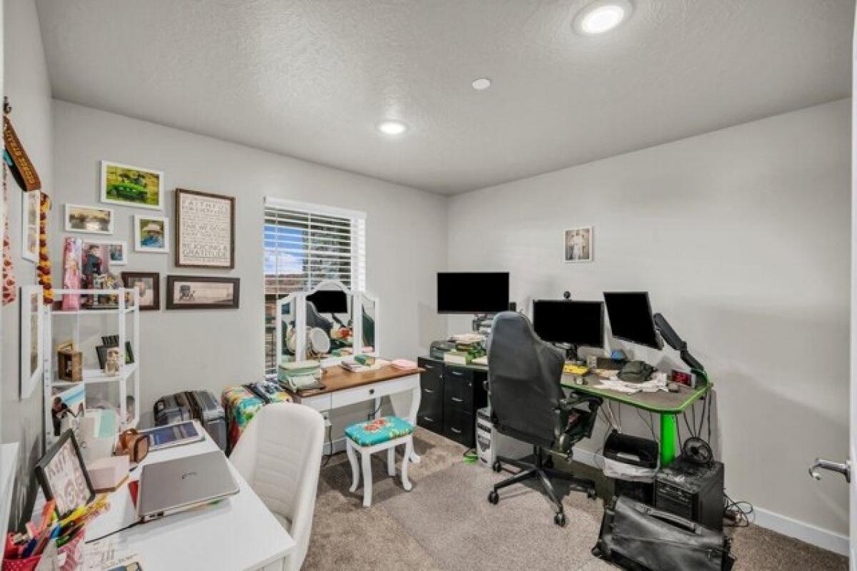 Picture of Home For Sale in Hurricane, Utah, United States