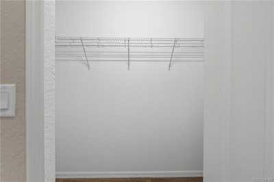 Home For Sale in Citrus Springs, Florida