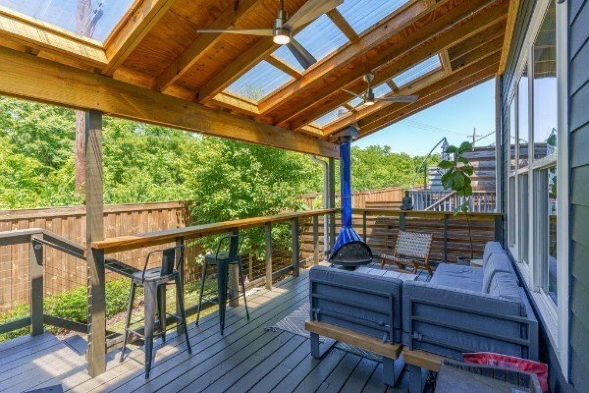 Picture of Home For Rent in Nashville, Tennessee, United States