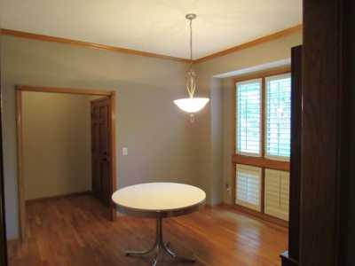 Home For Sale in Wichita, Kansas
