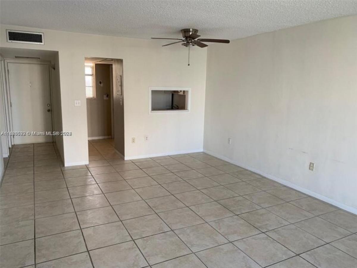 Picture of Home For Rent in Aventura, Florida, United States