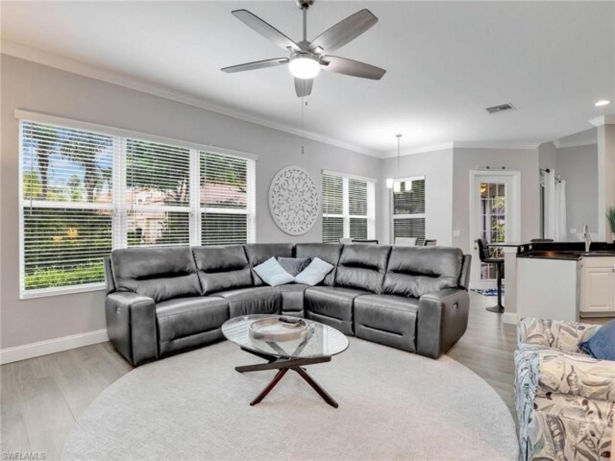 Picture of Home For Sale in Bonita Springs, Florida, United States