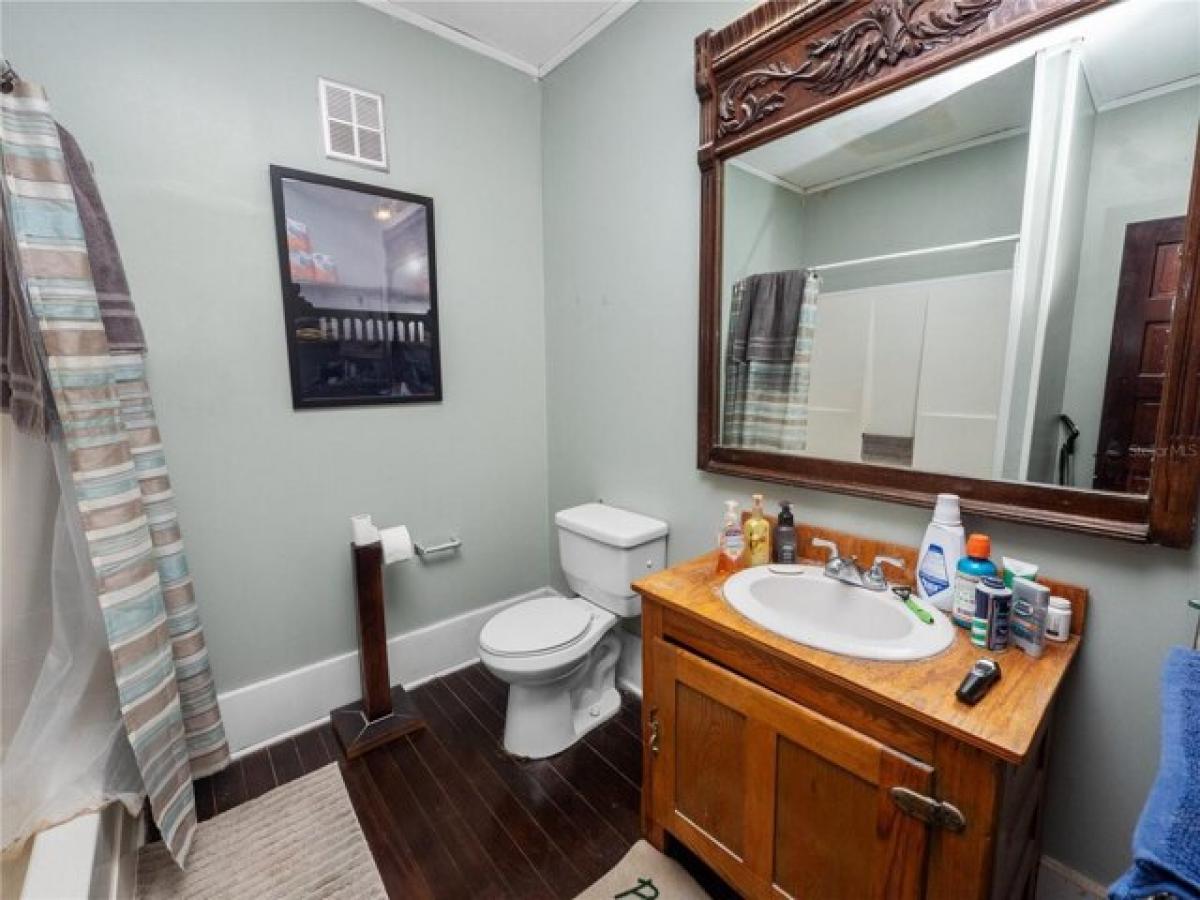 Picture of Home For Sale in Lakeland, Florida, United States