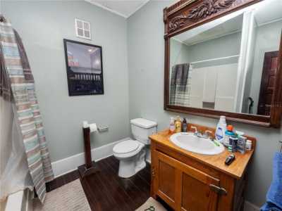 Home For Sale in Lakeland, Florida