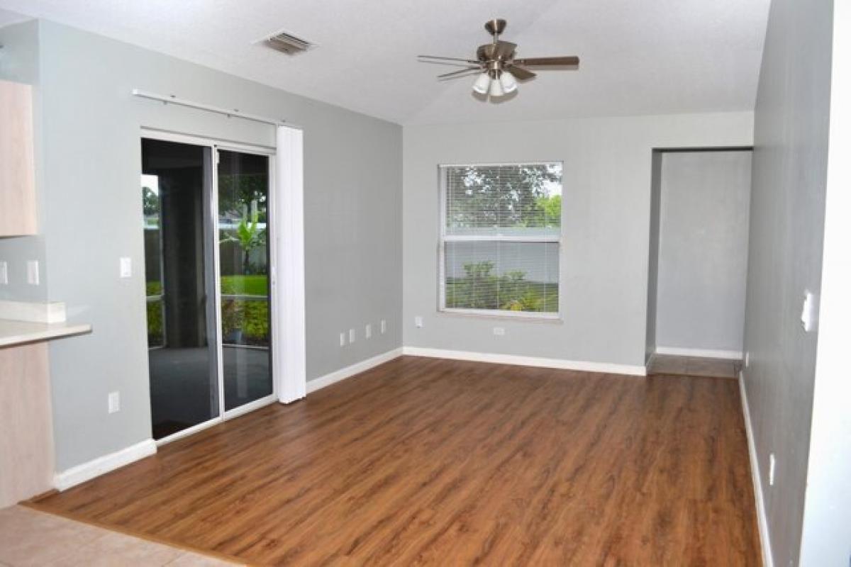 Picture of Home For Rent in Port Saint Lucie, Florida, United States