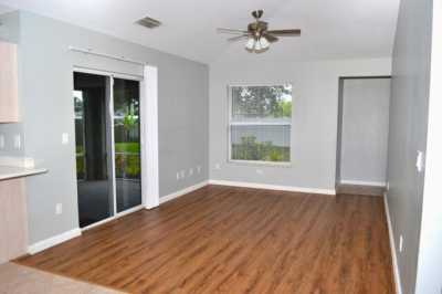 Home For Rent in Port Saint Lucie, Florida