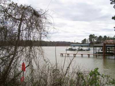 Residential Land For Sale in