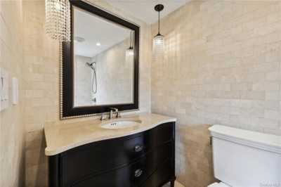 Home For Sale in Nyack, New York