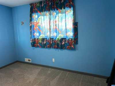 Home For Sale in Silver City, New Mexico