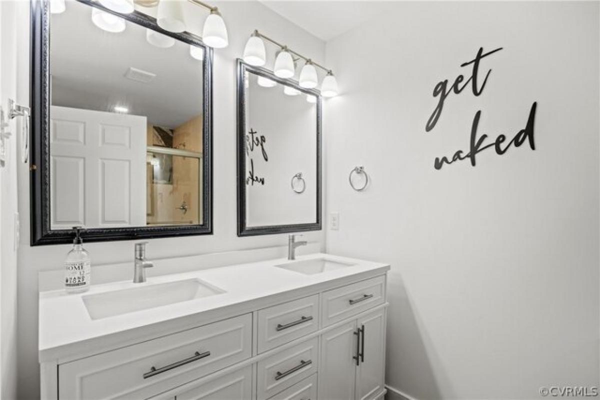 Picture of Home For Sale in Richmond, Virginia, United States