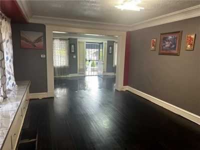 Home For Sale in Kansas City, Missouri