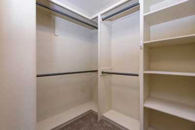 Home For Sale in Springfield, Missouri