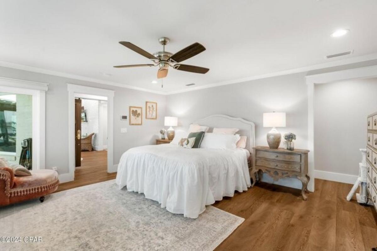 Picture of Home For Sale in Lynn Haven, Florida, United States