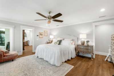 Home For Sale in Lynn Haven, Florida