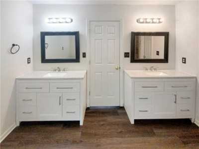 Home For Sale in McDonough, Georgia