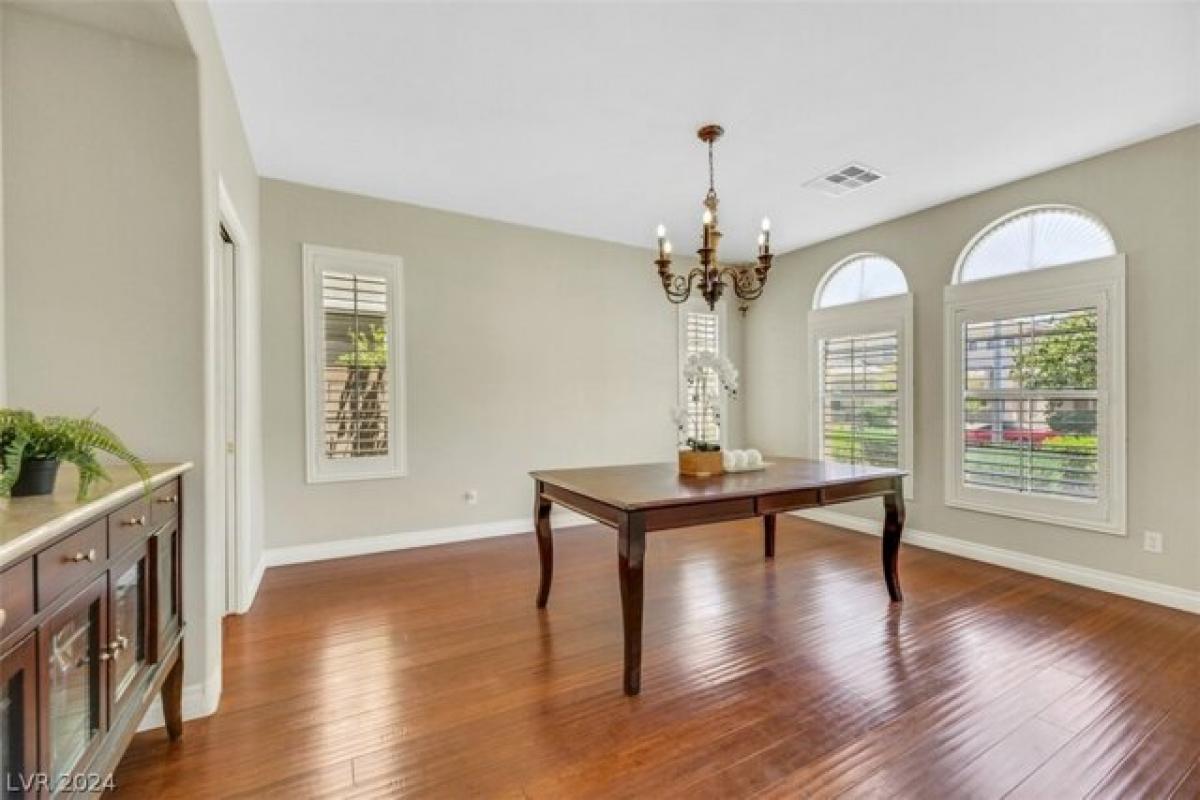 Picture of Home For Sale in North Las Vegas, Nevada, United States