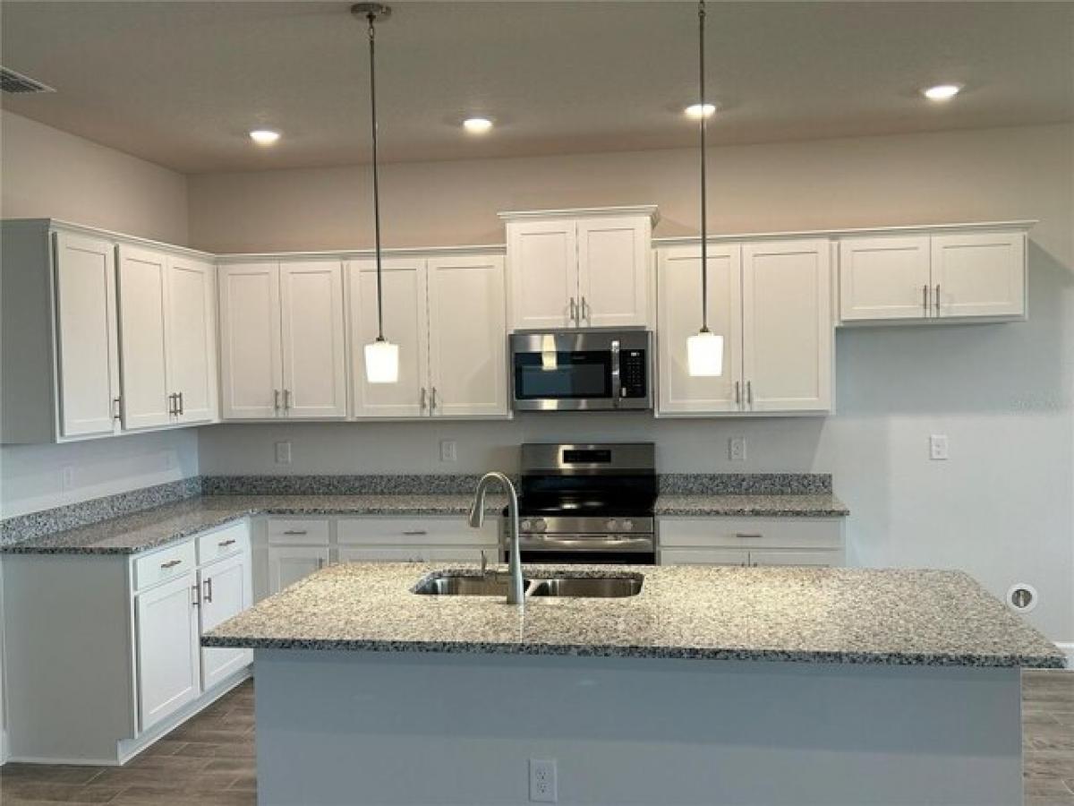 Picture of Home For Sale in Parrish, Florida, United States