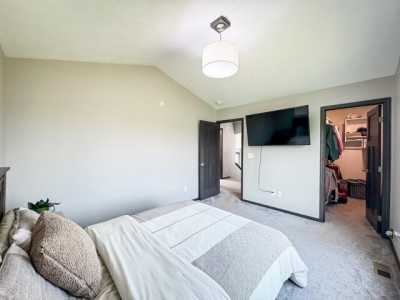 Home For Sale in Sioux Falls, South Dakota