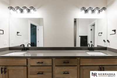 Home For Sale in Lincoln, Nebraska