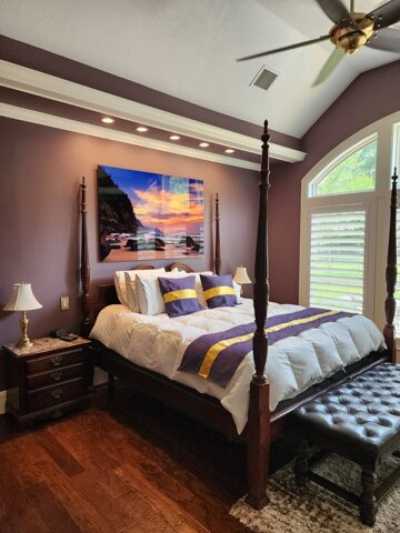 Home For Sale in Magnolia, Texas