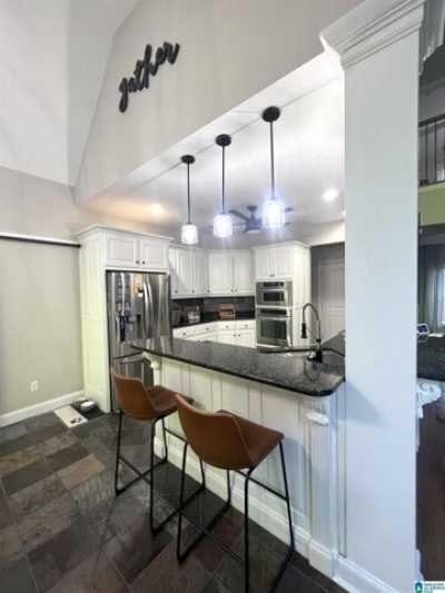 Home For Sale in Pell City, Alabama