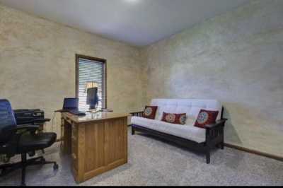 Home For Rent in Springfield, Missouri