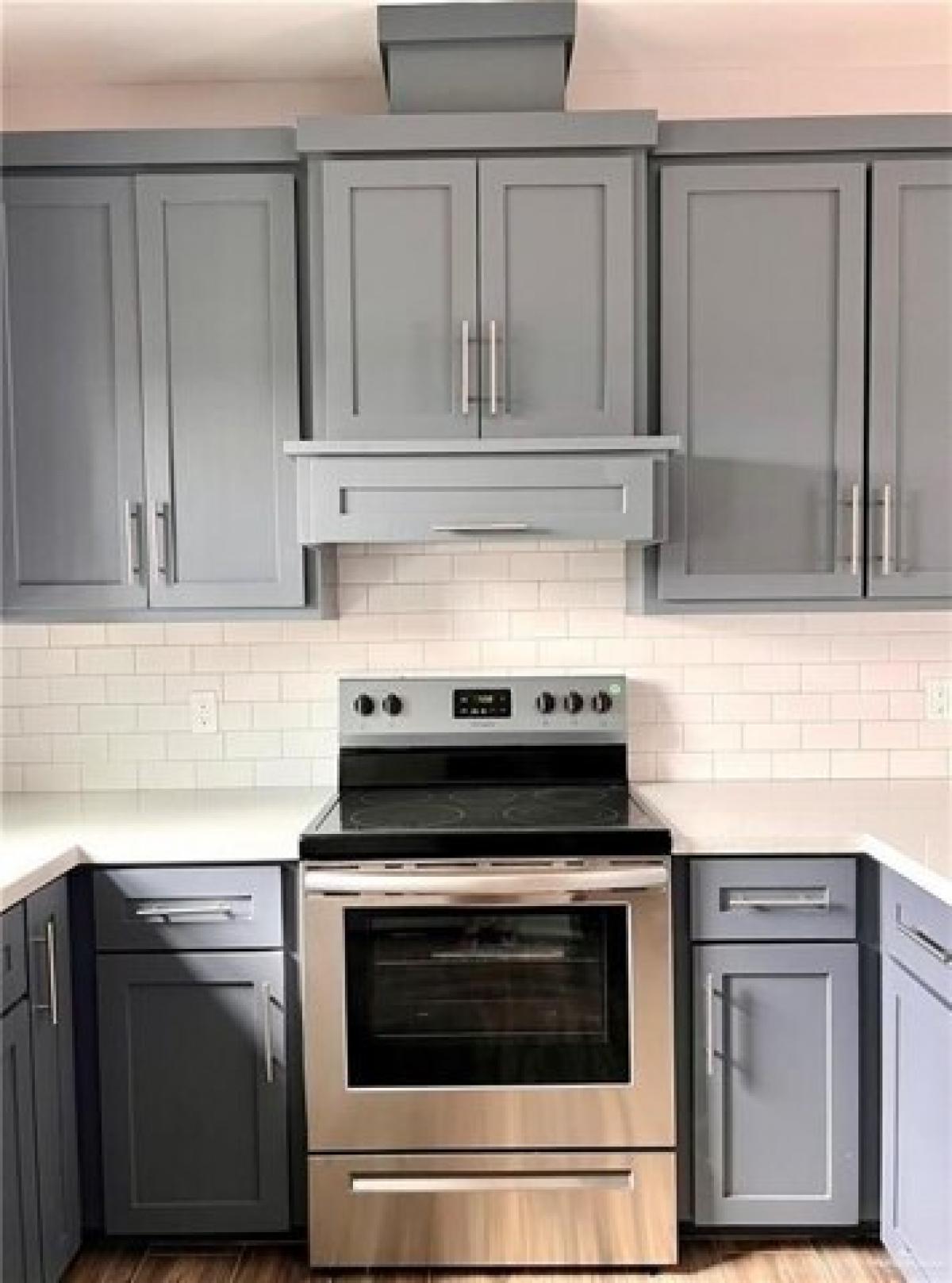 Picture of Apartment For Rent in McAllen, Texas, United States