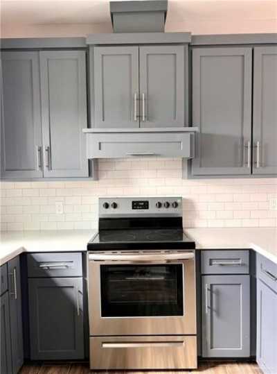 Apartment For Rent in McAllen, Texas