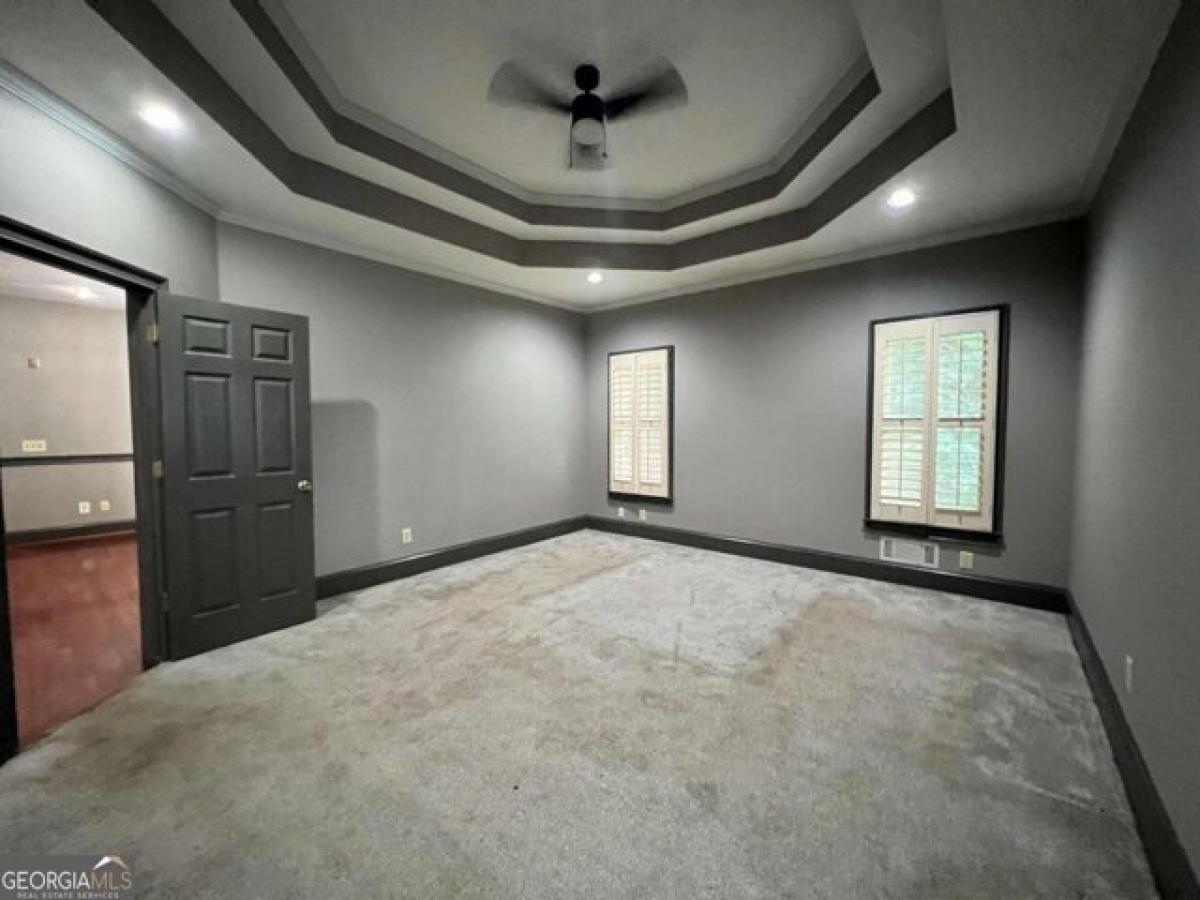 Picture of Home For Rent in Alpharetta, Georgia, United States