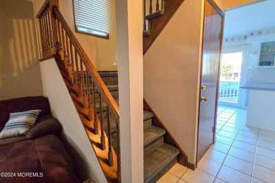 Home For Sale in Lavallette, New Jersey