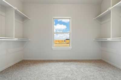 Home For Sale in Guthrie, Oklahoma