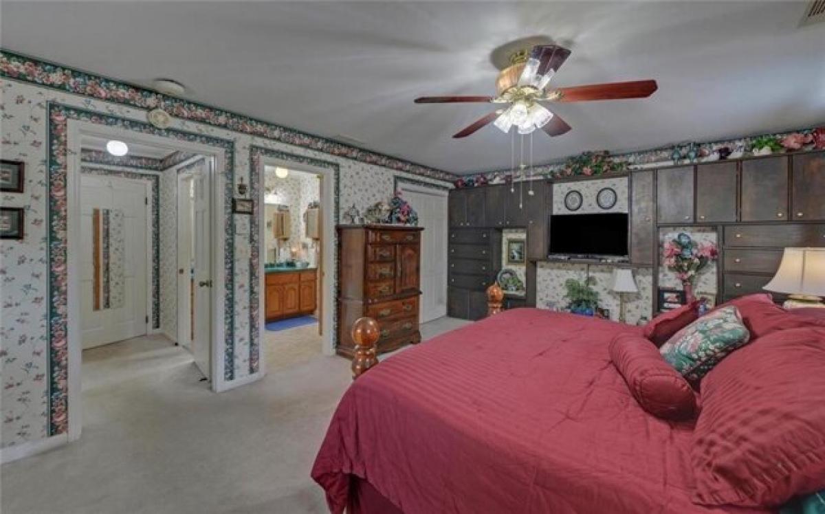 Picture of Home For Sale in Gainesville, Georgia, United States