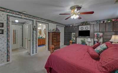 Home For Sale in Gainesville, Georgia