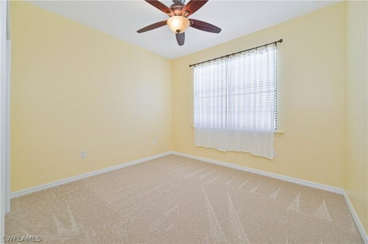 Picture of Home For Sale in Estero, Florida, United States