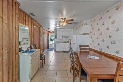 Home For Sale in Clermont, Florida