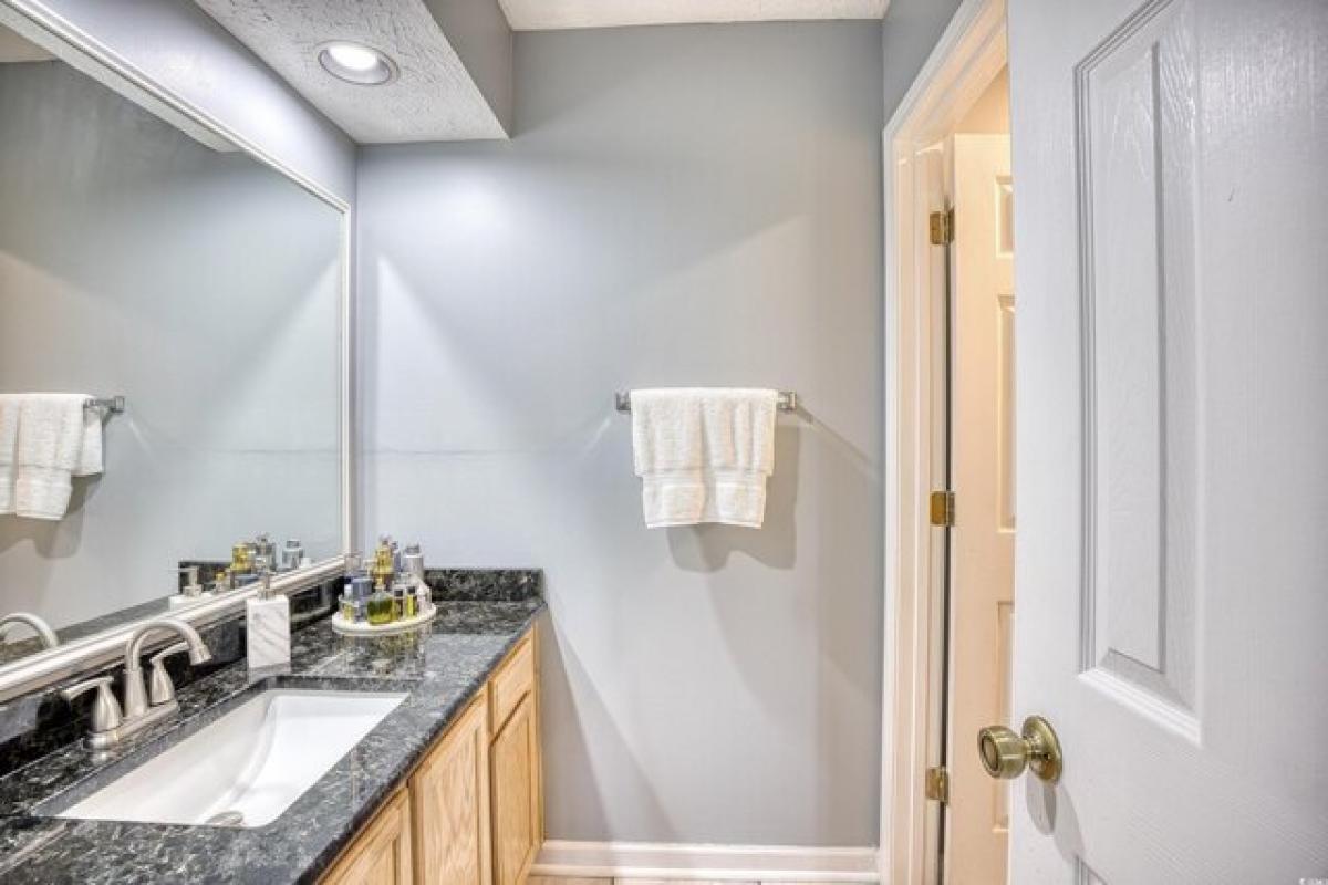 Picture of Home For Sale in Little River, South Carolina, United States