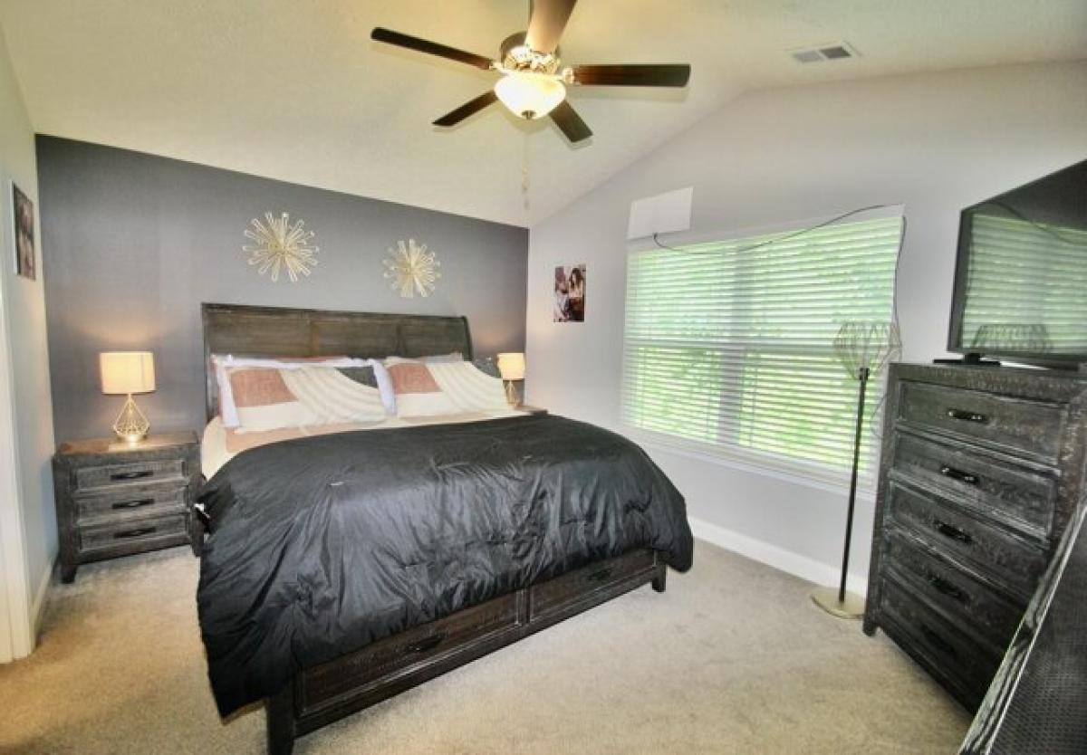 Picture of Home For Sale in Springfield, Tennessee, United States